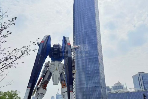 请选择